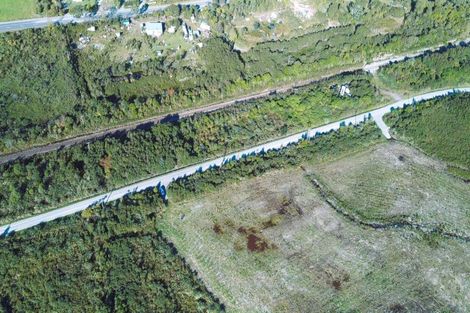 Photo of property in 84 Newcastle Street, Clyde, 9330