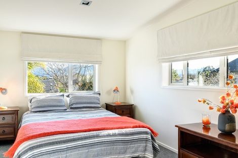 Photo of property in 12 Claire Place, Motueka, 7120