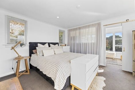 Photo of property in 746 Highgate, Maori Hill, Dunedin, 9010