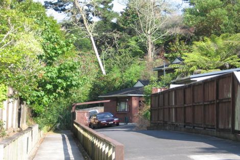 Photo of property in 2/74 Stapleford Crescent, Browns Bay, Auckland, 0630