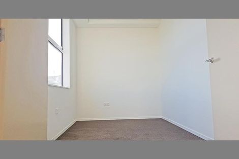 Photo of property in 19 Charles Street, Papatoetoe, Auckland, 2025