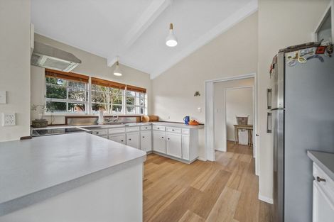 Photo of property in 25 Meachen Terrace, Waiuku, 2123