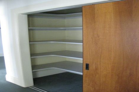 Photo of property in Dominion Apartments, 27/80u Victoria Street, Wellington Central, Wellington, 6011