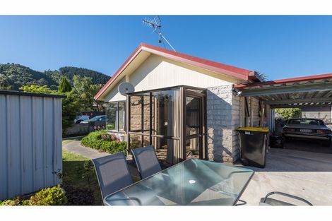 Photo of property in 1/64 Waimea Road, Nelson South, Nelson, 7010