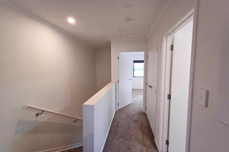 Photo of property in 252c Porchester Road, Takanini, 2112