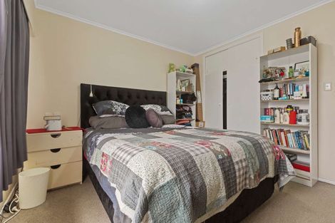 Photo of property in 20unit Carnot Street, Glenholme, Rotorua, 3010
