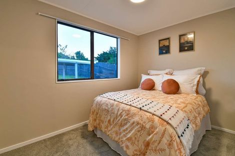 Photo of property in 31b Takanini Road, Takanini, 2112