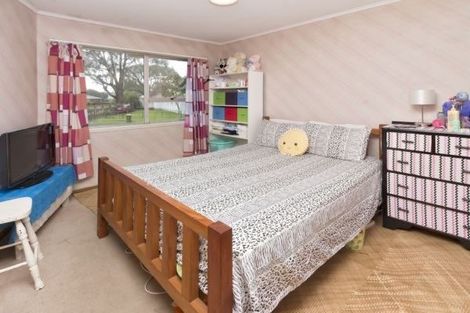 Photo of property in 34 Mascot Avenue, Mangere, Auckland, 2022