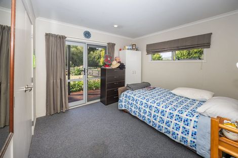 Photo of property in 2059c Te Pahu Road, Whatawhata, Hamilton, 3285