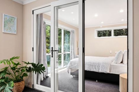 Photo of property in 3 Stanford Crescent, Whataupoko, Gisborne, 4010