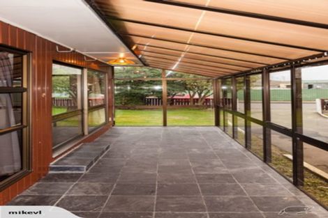 Photo of property in 7 Penelope Place, Casebrook, Christchurch, 8051