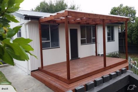 Photo of property in 1/56 Rochester Street, Linwood, Christchurch, 8062