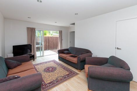 Photo of property in 4u2 Littler Place, Hamilton East, Hamilton, 3216