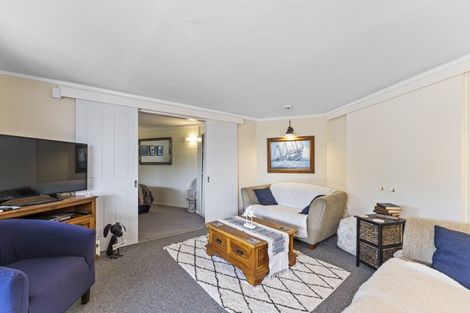 Photo of property in 42 Kihilla Road, Richmond, 7020