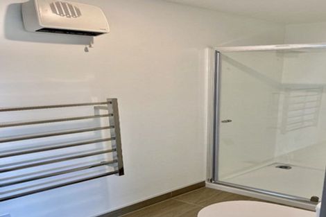 Photo of property in 1/15 Bunyan Street, Waltham, Christchurch, 8023