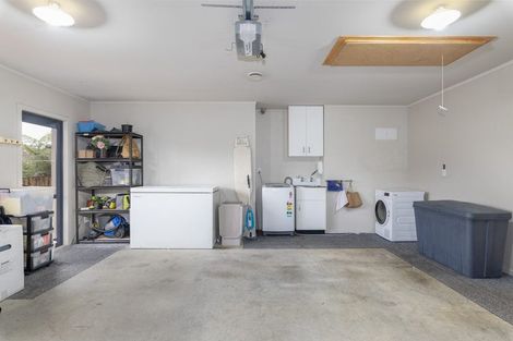Photo of property in 15 Rata Avenue, Huntly, 3700