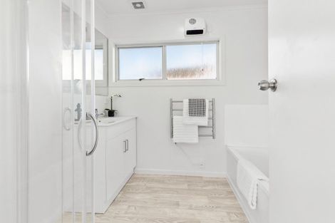 Photo of property in 139a Seatoun Heights Road, Miramar, Wellington, 6022