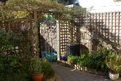 Photo of property in 24a Aro Street, Aro Valley, Wellington, 6021
