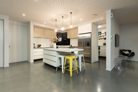 Photo of property in 147b Marine Parade, Mount Maunganui, 3116