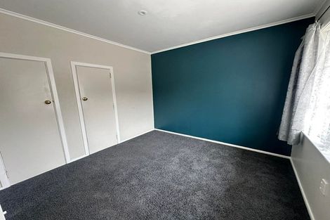 Photo of property in 3/26 Riverbank Street, Ebdentown, Upper Hutt, 5018