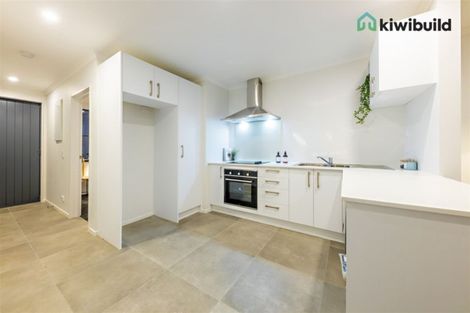 Photo of property in 49 Saddleback Crescent, Papakura, 2110