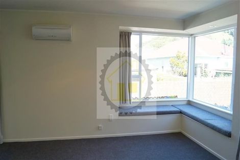 Photo of property in 18b Selwyn Street, North East Valley, Dunedin, 9010