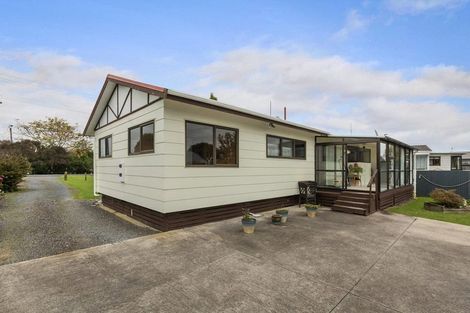 Photo of property in 14 Piako Road, Turua, 3574