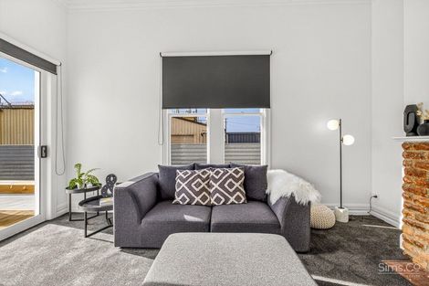Photo of property in 23 Kelvin Street, Aramoho, Whanganui, 4500