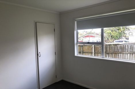 Photo of property in 7 Scarlet Drive, Ranui, Auckland, 0612