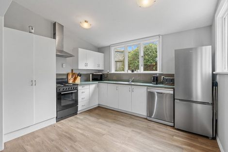 Photo of property in 24 Neidpath Road, Mornington, Dunedin, 9011