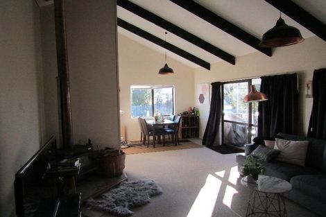 Photo of property in 96 Hinemoa Avenue, Taupo, 3330