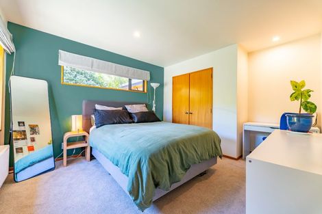 Photo of property in 85 Murchison Drive, Gleniti, Timaru, 7910