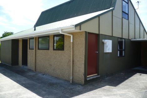 Photo of property in 494 Ferguson Street, Palmerston North, 4410