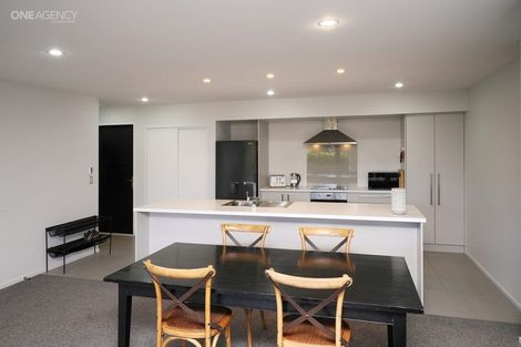 Photo of property in 15 Tuhoe Avenue, Kaiapoi, 7630