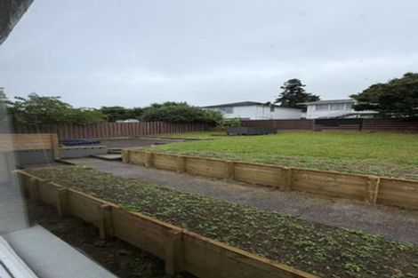 Photo of property in 40 Velma Road, Hillcrest, Auckland, 0627