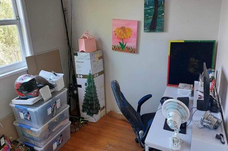 Photo of property in 24 Mcinnes Avenue, Te Kamo, Whangarei, 0112