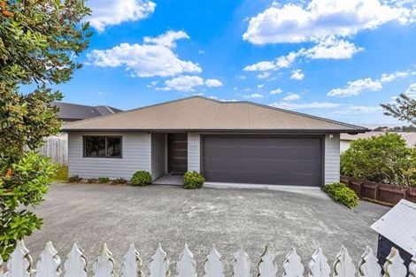 Photo of property in 32 Port Albert Road, Wellsford, 0900