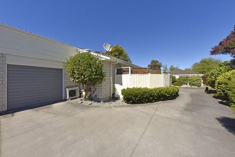 Photo of property in 20 Rawlings Lane, Somerfield, Christchurch, 8024