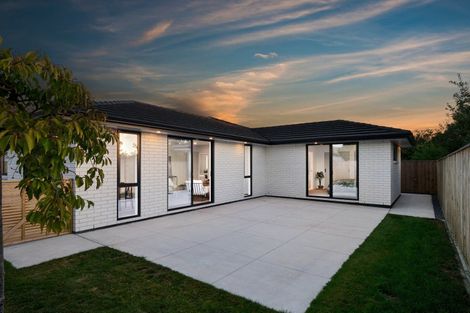 Photo of property in 17a Gardener Street, Levin, 5510