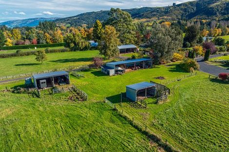 Photo of property in 83 Tirohanga Road, North Taieri, Mosgiel, 9092