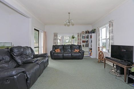 Photo of property in 22b Flower Street, Bulls, 4818