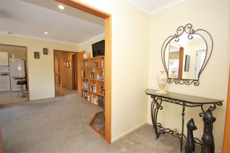 Photo of property in 151 Tamamutu Street, Taupo, 3330