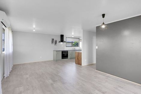 Photo of property in 31a Breckons Avenue, Nawton, Hamilton, 3200