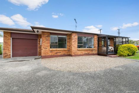 Photo of property in 47a Hatton Road, Orewa, 0931