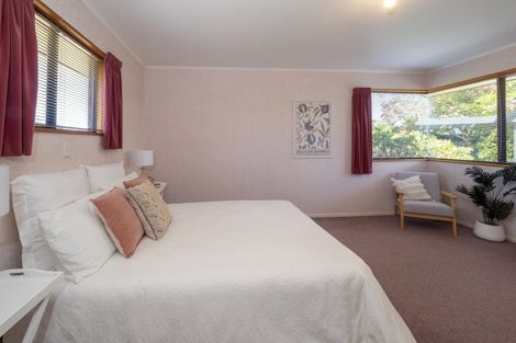 Photo of property in 51 Kelvin Crescent, Allenton, Ashburton, 7700