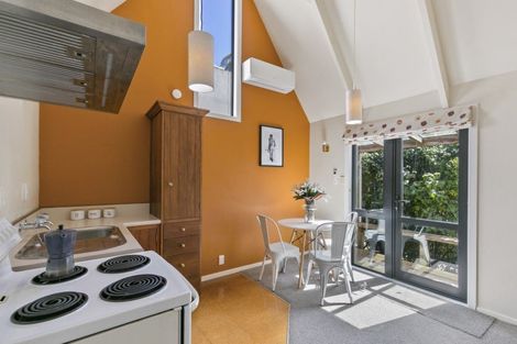 Photo of property in 19 Hereford Street, Wilton, Wellington, 6012