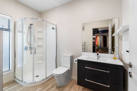 Photo of property in 35 Riverstone Drive, Rolleston, 7614