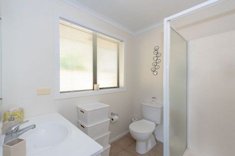 Photo of property in 64 Nielsen Gardens, Rototuna, Hamilton, 3210