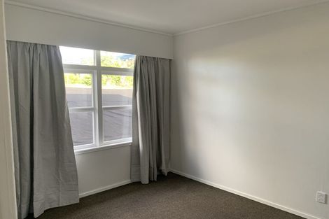 Photo of property in 21 King Street, Ngaruawahia, 3720