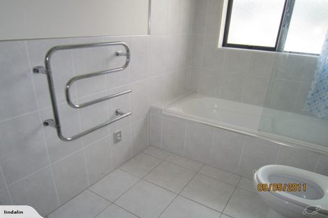 Photo of property in 27a Don Buck Road, Massey, Auckland, 0614